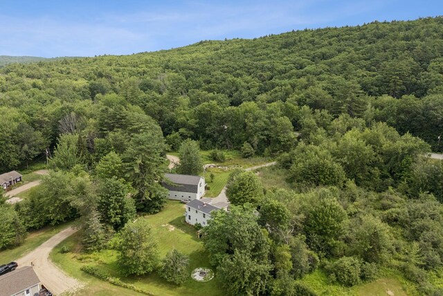 142 Falmouth Rd, Windham, ME 04062 - photo 66