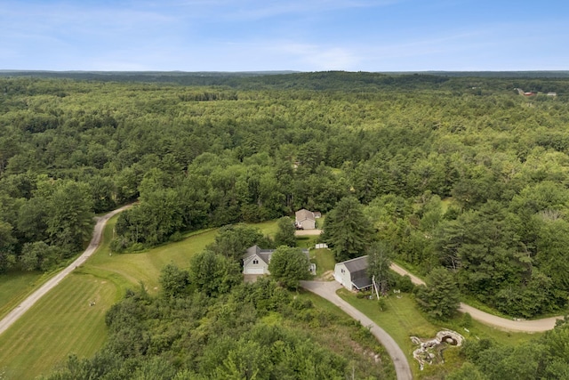 142 Falmouth Rd, Windham, ME 04062 - photo 65