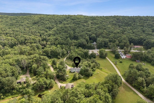 142 Falmouth Rd, Windham, ME 04062 - photo 63