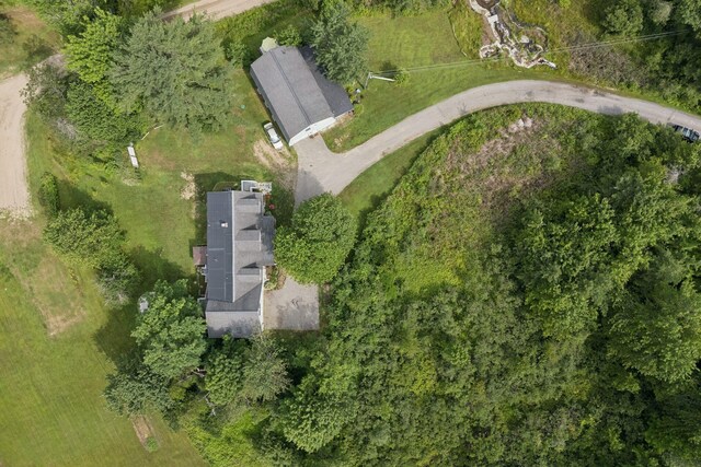 142 Falmouth Rd, Windham, ME 04062 - photo 64