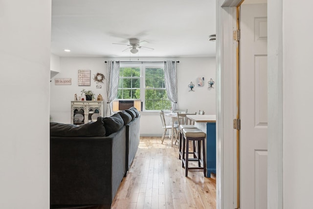 142 Falmouth Rd, Windham, ME 04062 - photo 47