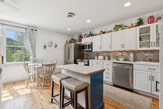 142 Falmouth Rd, Windham, ME 04062 - photo 48