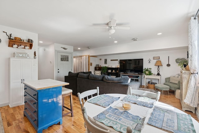 142 Falmouth Rd, Windham, ME 04062 - photo 49