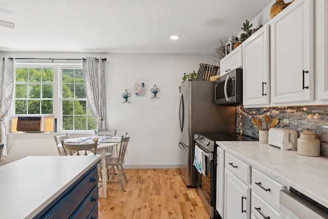 142 Falmouth Rd, Windham, ME 04062 - photo 50
