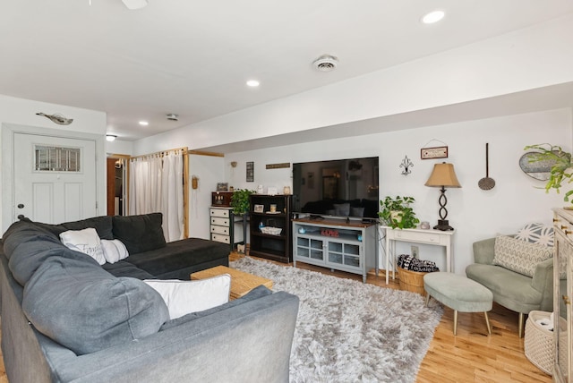 142 Falmouth Rd, Windham, ME 04062 - photo 51