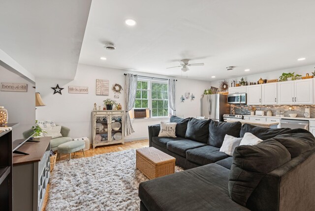 142 Falmouth Rd, Windham, ME 04062 - photo 53