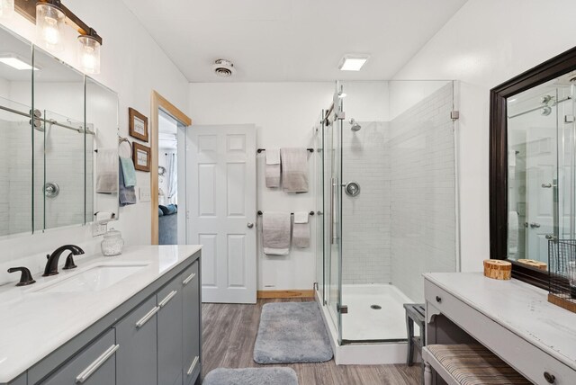 142 Falmouth Rd, Windham, ME 04062 - photo 55
