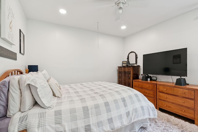 142 Falmouth Rd, Windham, ME 04062 - photo 57