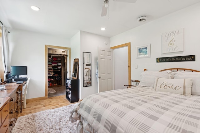 142 Falmouth Rd, Windham, ME 04062 - photo 58