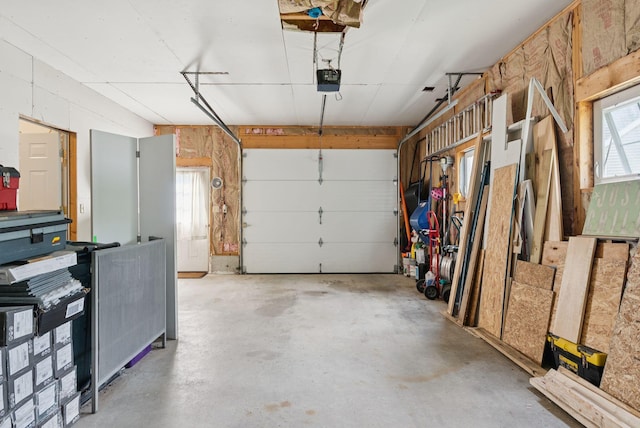 142 Falmouth Rd, Windham, ME 04062 - photo 61