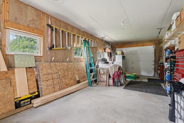 142 Falmouth Rd, Windham, ME 04062 - photo 62