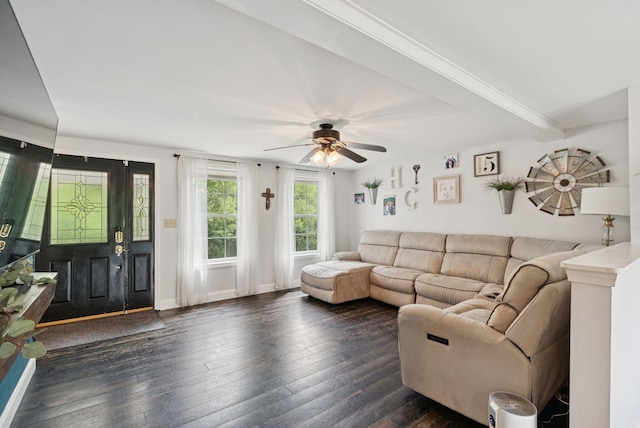 142 Falmouth Rd, Windham, ME 04062 - photo 12