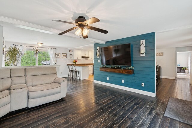 142 Falmouth Rd, Windham, ME 04062 - photo 13