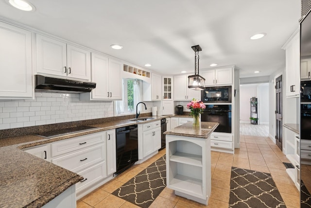 142 Falmouth Rd, Windham, ME 04062 - photo 17