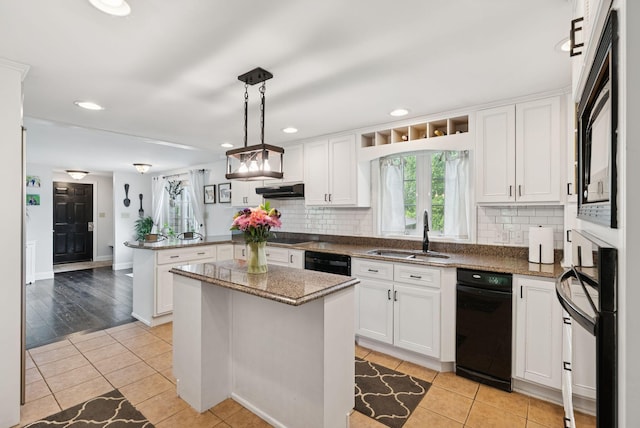 142 Falmouth Rd, Windham, ME 04062 - photo 16