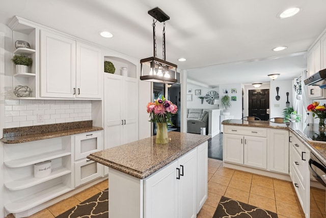 142 Falmouth Rd, Windham, ME 04062 - photo 15