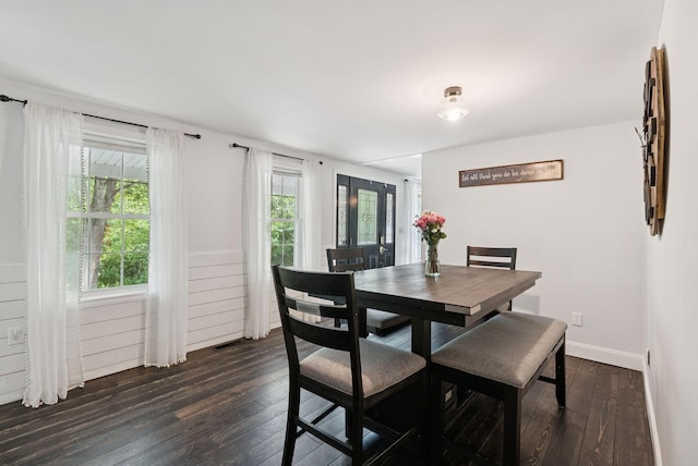 142 Falmouth Rd, Windham, ME 04062 - photo 21
