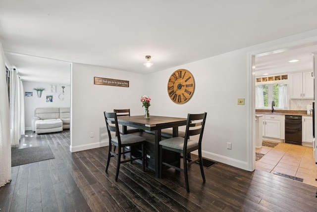 142 Falmouth Rd, Windham, ME 04062 - photo 20