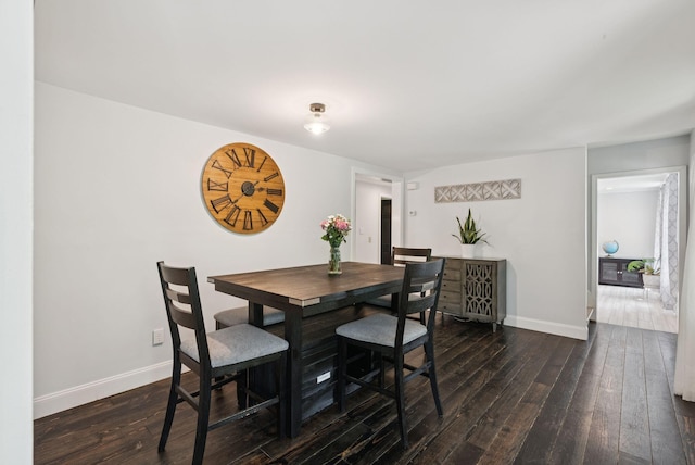 142 Falmouth Rd, Windham, ME 04062 - photo 19