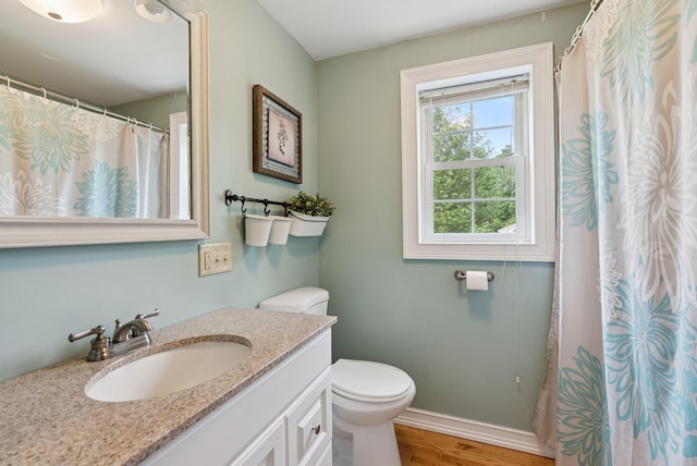 142 Falmouth Rd, Windham, ME 04062 - photo 10