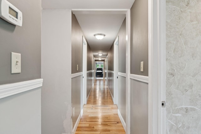 142 Falmouth Rd, Windham, ME 04062 - photo 26