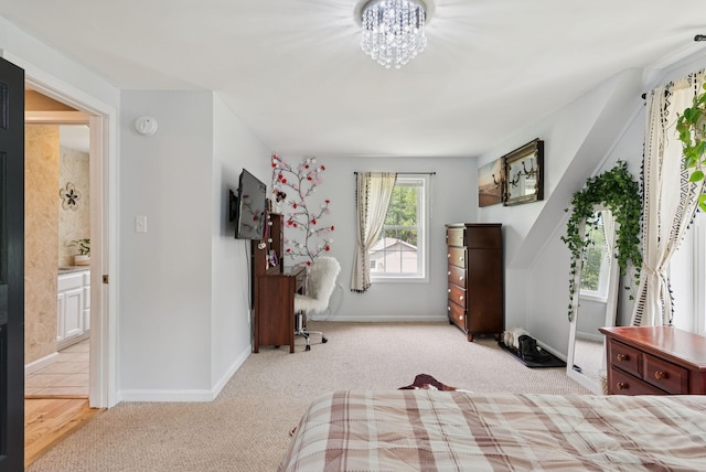 142 Falmouth Rd, Windham, ME 04062 - photo 28