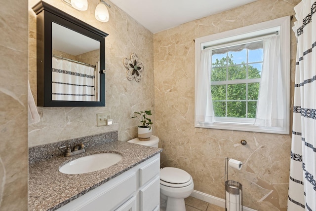 142 Falmouth Rd, Windham, ME 04062 - photo 29