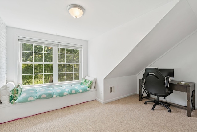 142 Falmouth Rd, Windham, ME 04062 - photo 30