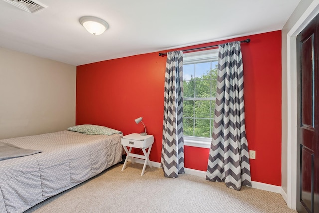 142 Falmouth Rd, Windham, ME 04062 - photo 33