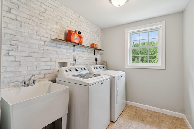 142 Falmouth Rd, Windham, ME 04062 - photo 34