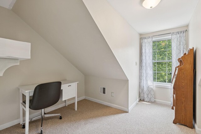 142 Falmouth Rd, Windham, ME 04062 - photo 32