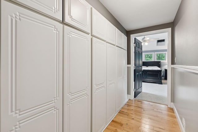 142 Falmouth Rd, Windham, ME 04062 - photo 35