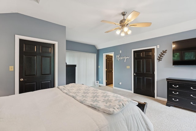 142 Falmouth Rd, Windham, ME 04062 - photo 37