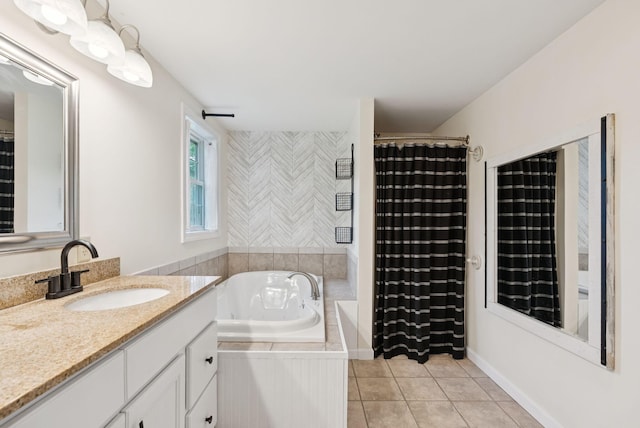 142 Falmouth Rd, Windham, ME 04062 - photo 39