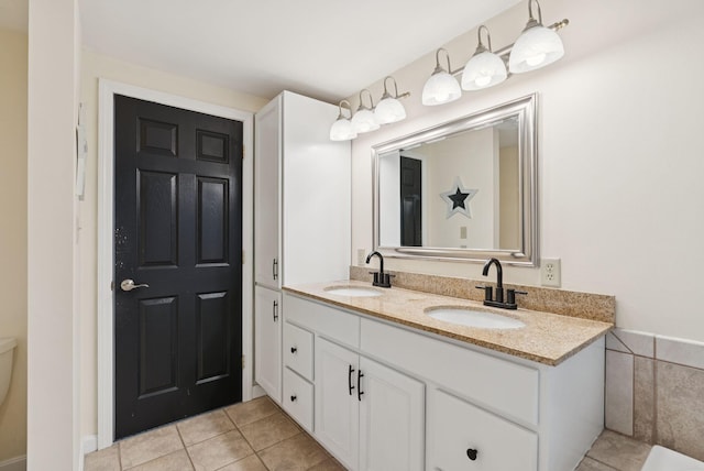 142 Falmouth Rd, Windham, ME 04062 - photo 40