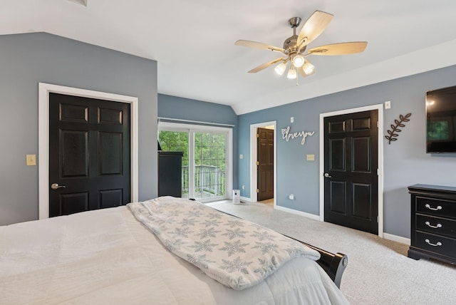 142 Falmouth Rd, Windham, ME 04062 - photo 38