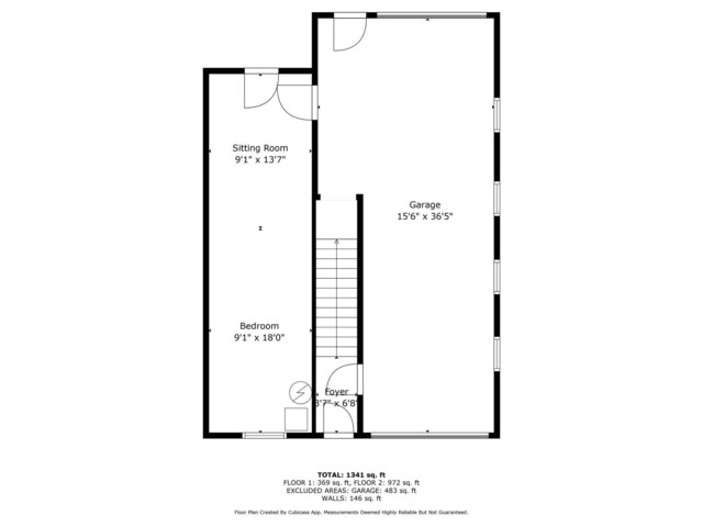 142 Falmouth Rd, Windham, ME 04062 - photo 71