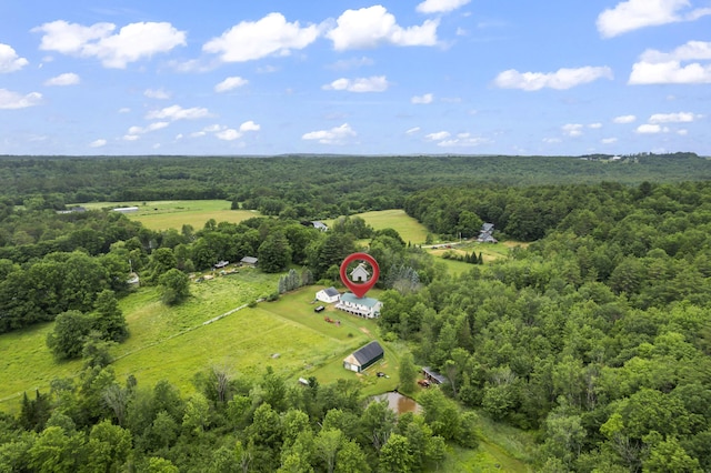429 Cobbs Bridge Rd, New Gloucester, ME 04260