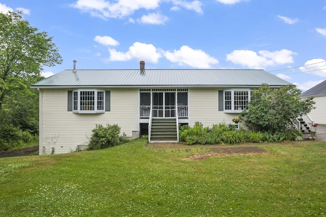 429 Cobbs Bridge Rd, New Gloucester, ME 04260