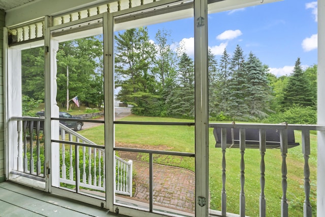 429 Cobbs Bridge Rd, New Gloucester, ME 04260