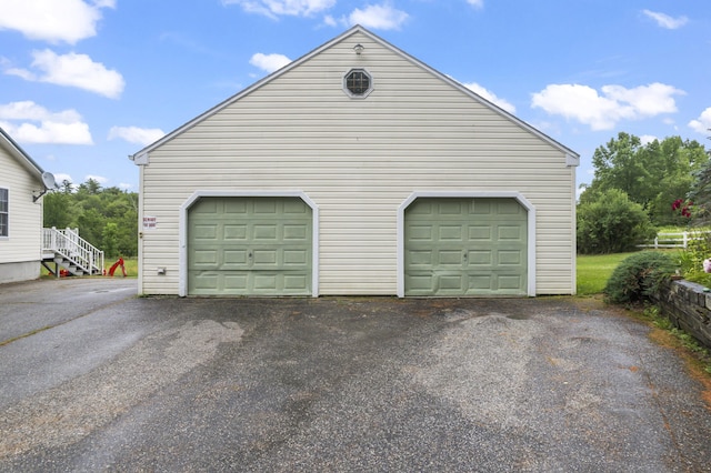 429 Cobbs Bridge Rd, New Gloucester, ME 04260