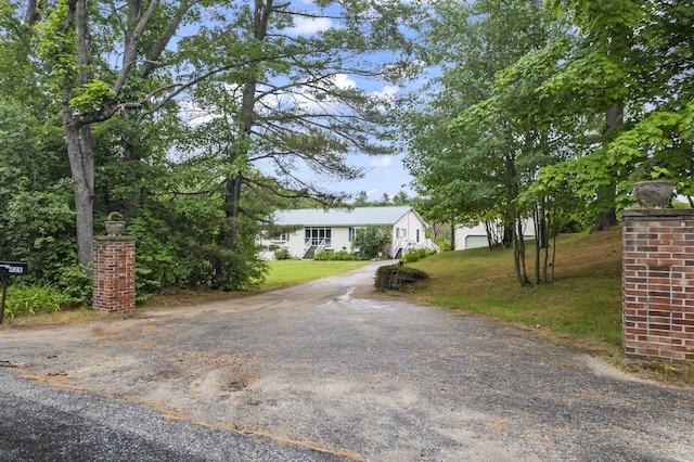 429 Cobbs Bridge Rd, New Gloucester, ME 04260