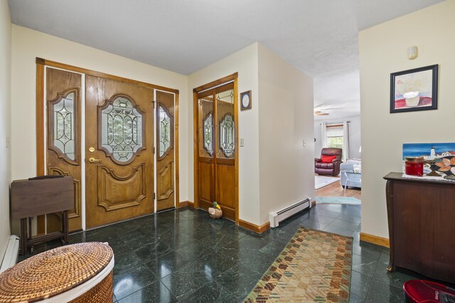 429 Cobbs Bridge Rd, New Gloucester, ME 04260