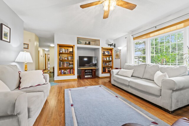 429 Cobbs Bridge Rd, New Gloucester, ME 04260