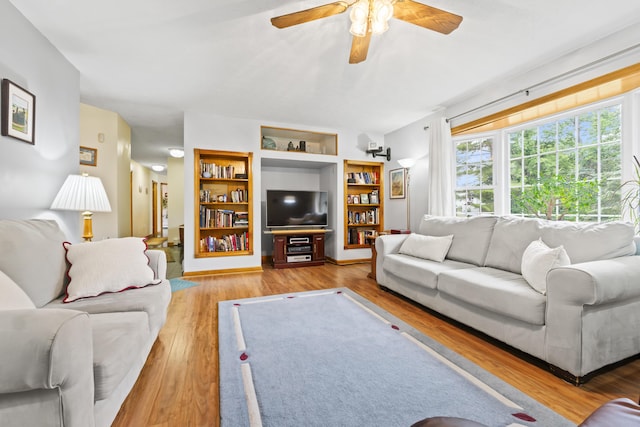 429 Cobbs Bridge Rd, New Gloucester, ME 04260 - photo 9