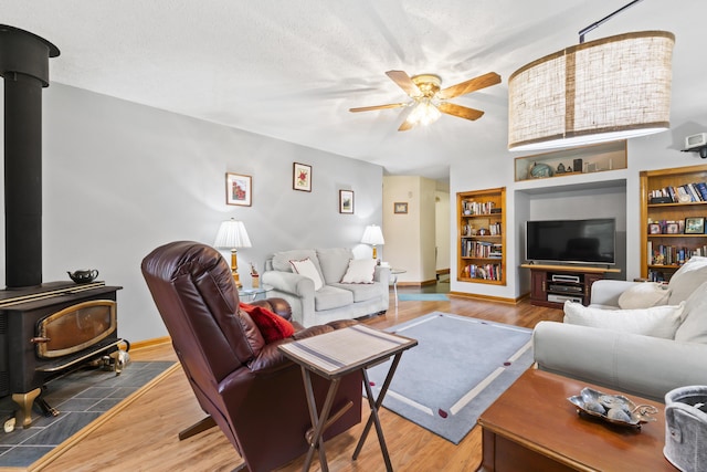 429 Cobbs Bridge Rd, New Gloucester, ME 04260