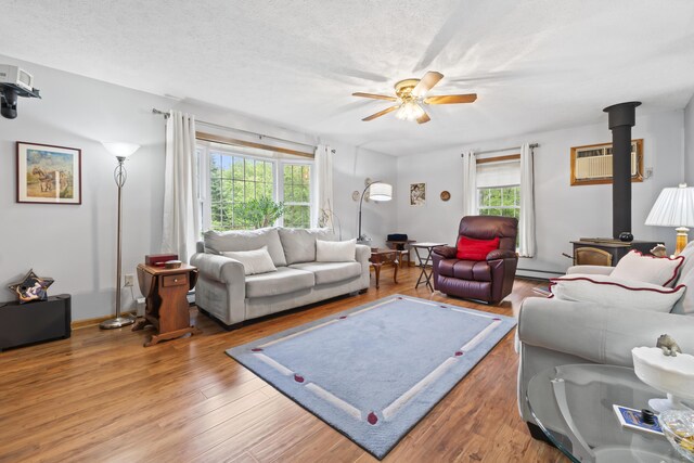 429 Cobbs Bridge Rd, New Gloucester, ME 04260