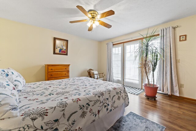 429 Cobbs Bridge Rd, New Gloucester, ME 04260