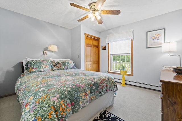429 Cobbs Bridge Rd, New Gloucester, ME 04260