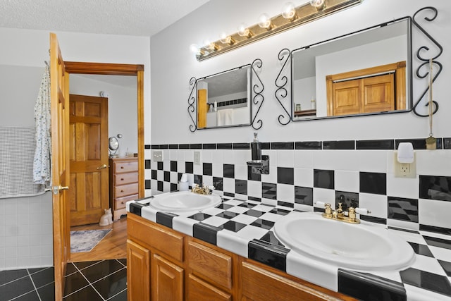 429 Cobbs Bridge Rd, New Gloucester, ME 04260 - photo 15